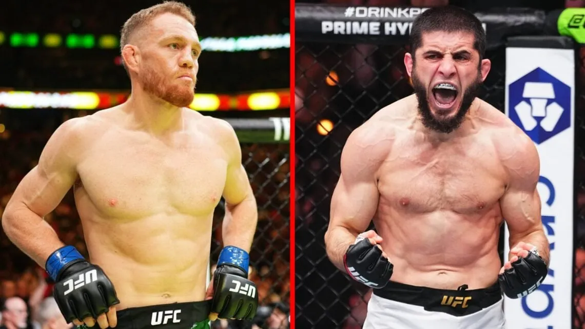 image_68a4262168dd7 Maddalena faces Islam Makhachev: 'I can't imagine him stopping wrestling'