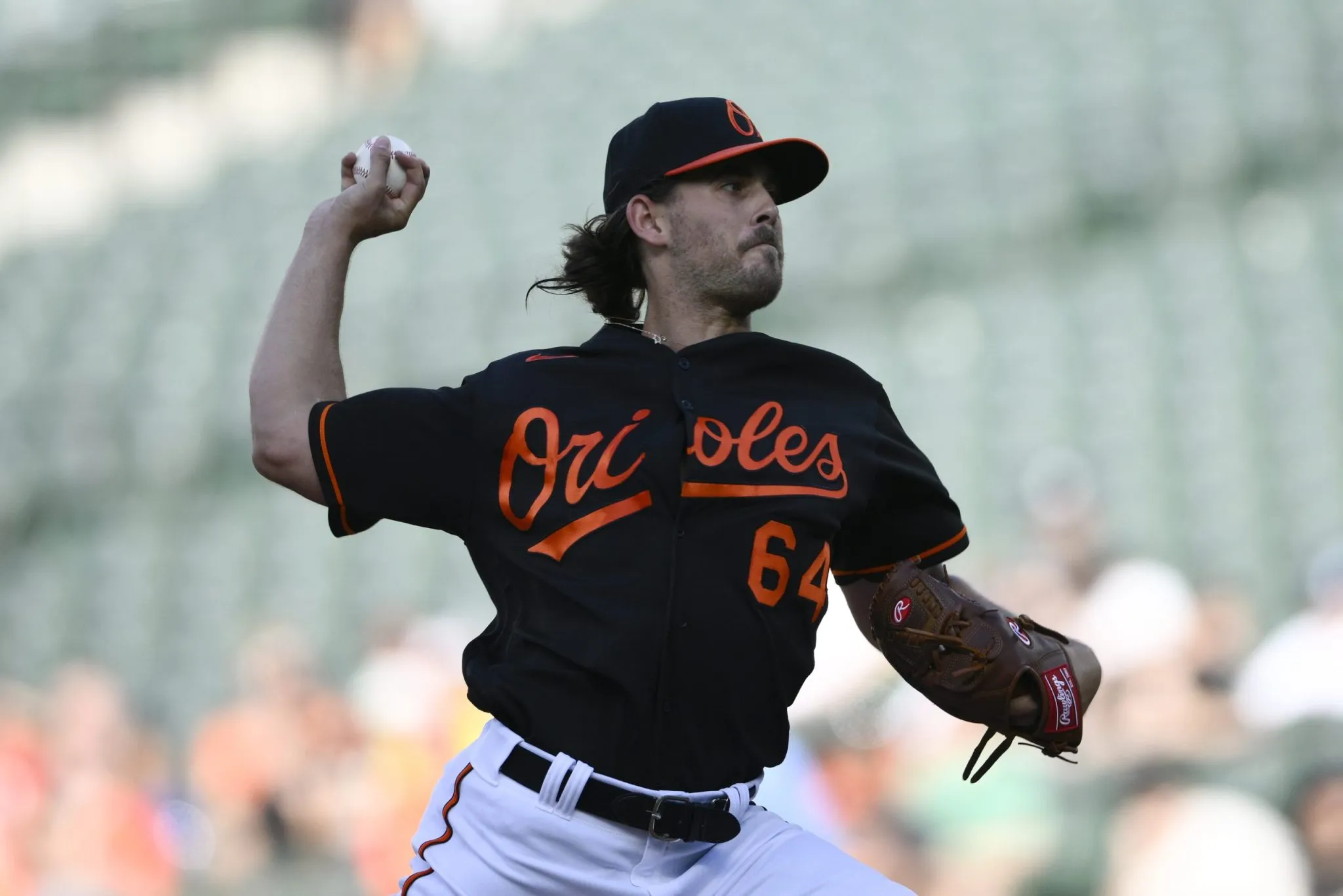 image_68a42732c756c Fans Reveal Dean Kremer's Interesting Action Every Time He Pitches That Makes Him Stand Out and Be the Best on the Team