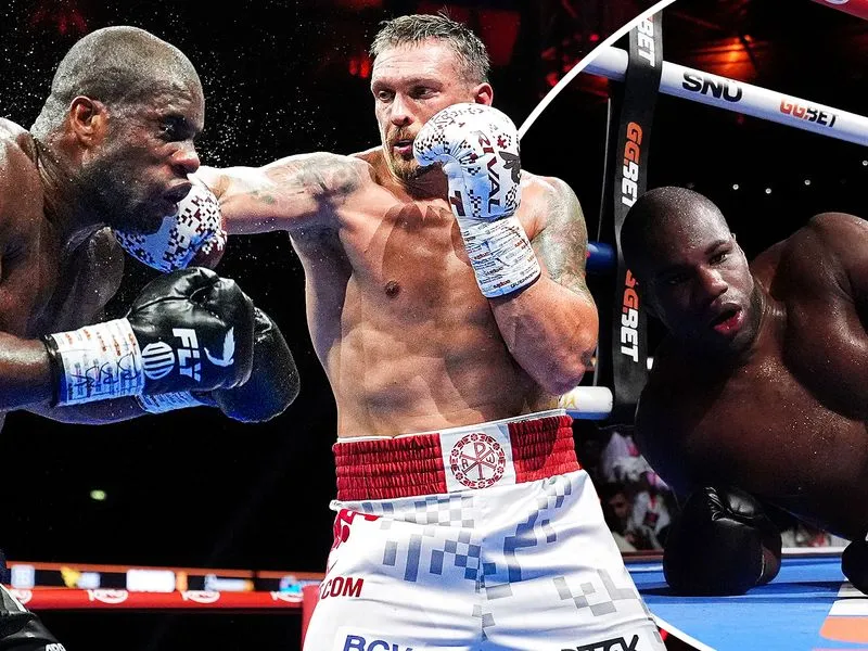 image_68a4287d2d649 Defeat of the Champion: Joseph Parker and the Fateful Night Against Oleksandr Usyk