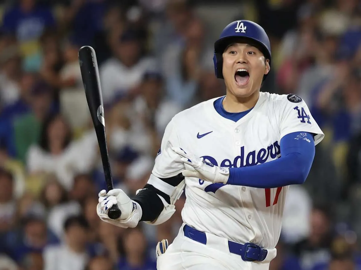 image_68a428dce97b5 Dodgers’ $700 Million Man? Ohtani Proves Why He’s Worth Every Penny with Latest Performance