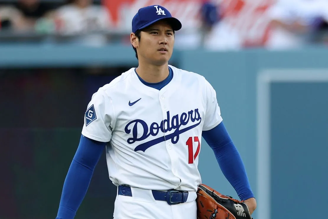 image_68a428dd709bb Dodgers’ $700 Million Man? Ohtani Proves Why He’s Worth Every Penny with Latest Performance