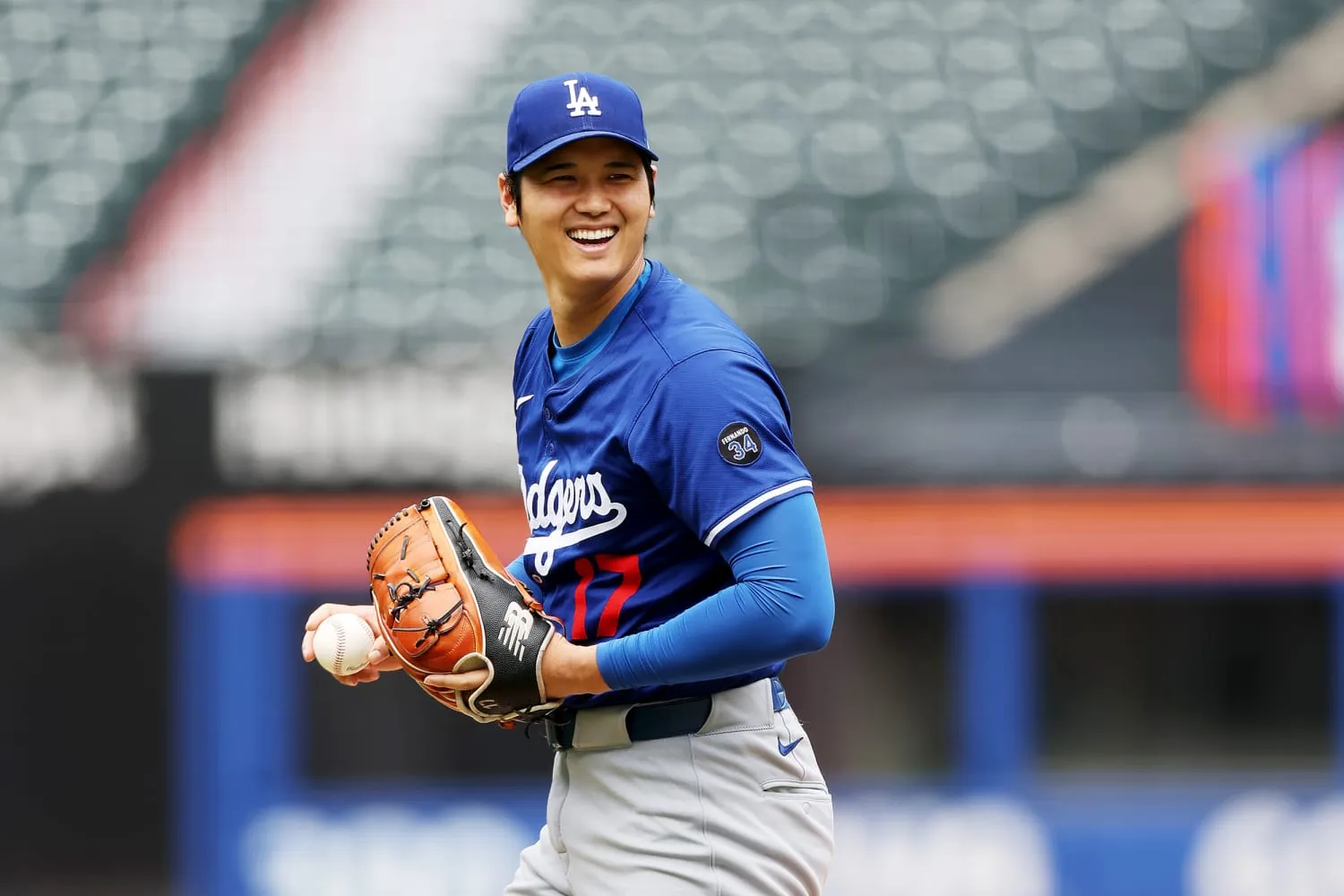 Dodgers’ $700 Million Man? Ohtani Proves Why He’s Worth Every Penny with Latest Performance