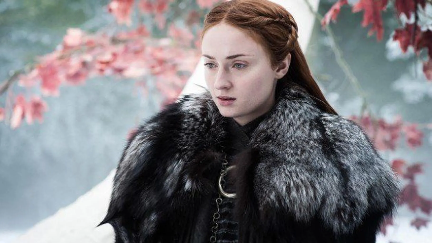 image_68a42916ea509 Sophie Turner ‘vile’ when kissing her Game of Thrones co-star.