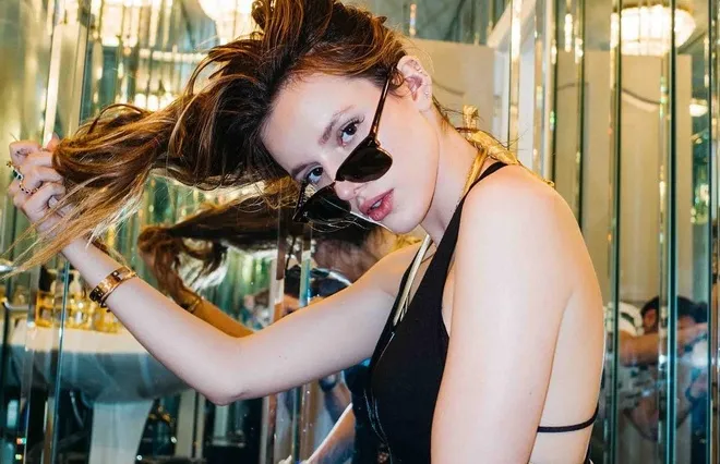 image_68a42d13544a3 Bella Thorne Stirs Controversy With Bold Proposal - Internet Explodes