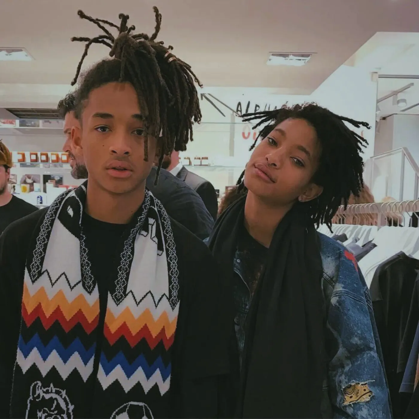 image_68a45d13e37e8 Will Smith’s Kids: Why Jaden Smith Stole the Spotlight While His Siblings Took a Different Path