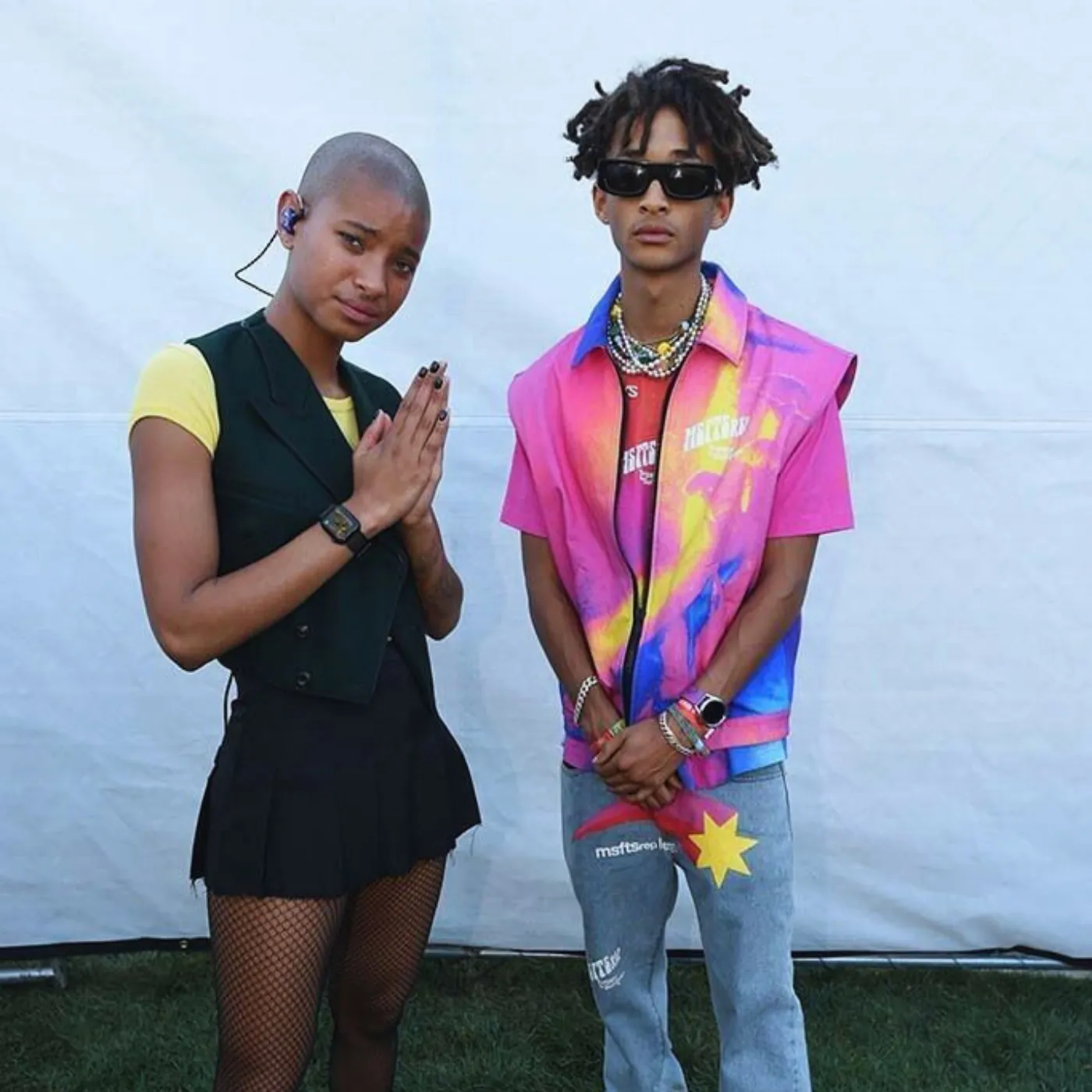image_68a45d1580ba2 Will Smith’s Kids: Why Jaden Smith Stole the Spotlight While His Siblings Took a Different Path