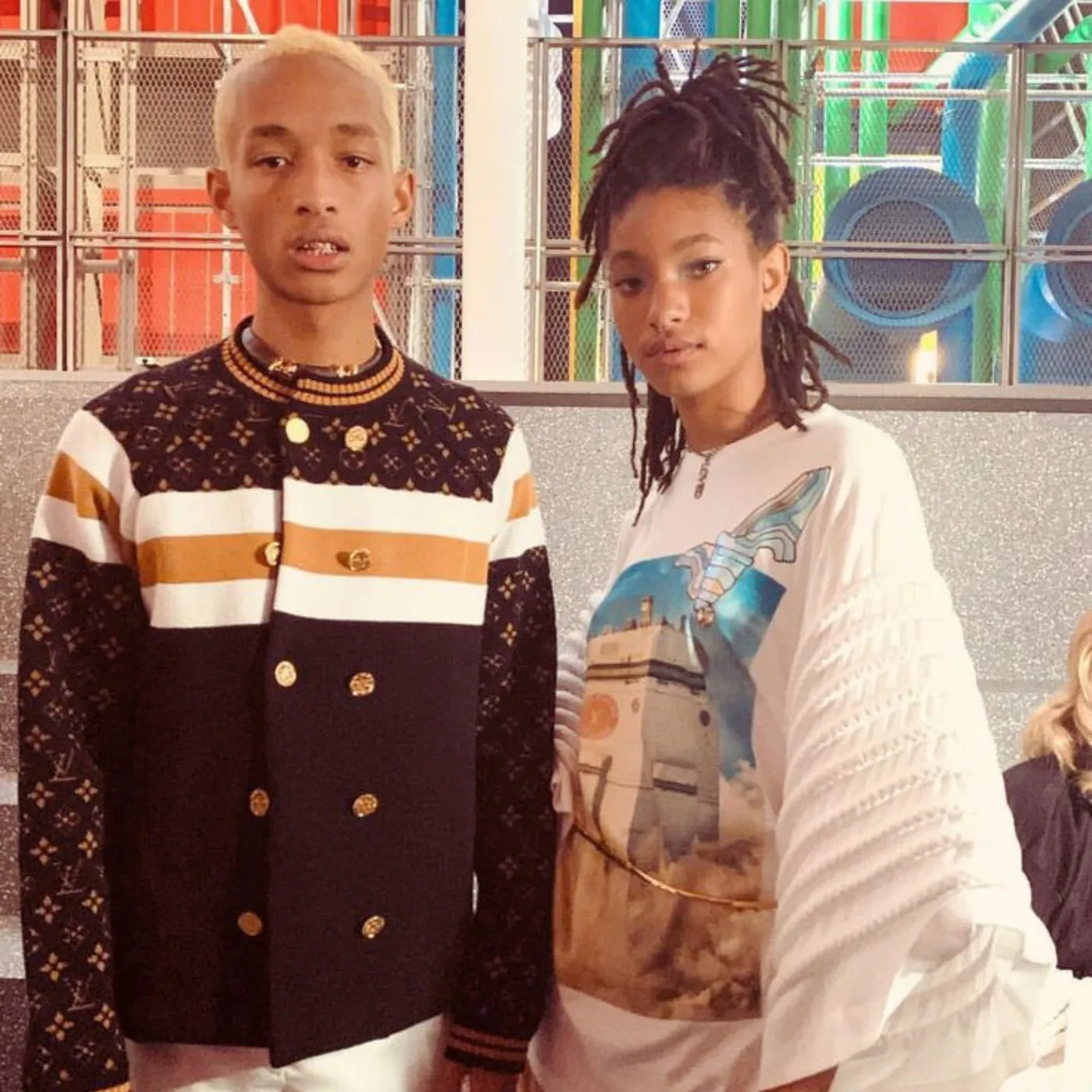 Will Smith’s Kids: Why Jaden Smith Stole the Spotlight While His Siblings Took a Different Path