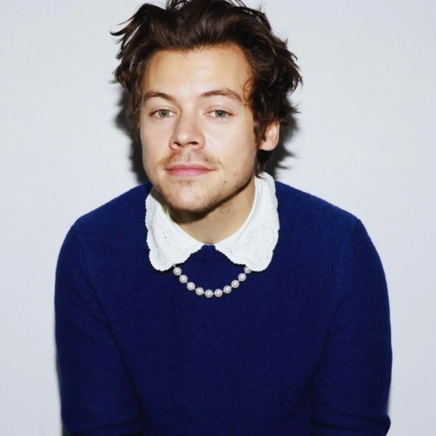 image_68a4618a6c0c0 Kevin Abstract Spills The Tea On Meeting Harry Styles—You Won’t Believe His Reaction