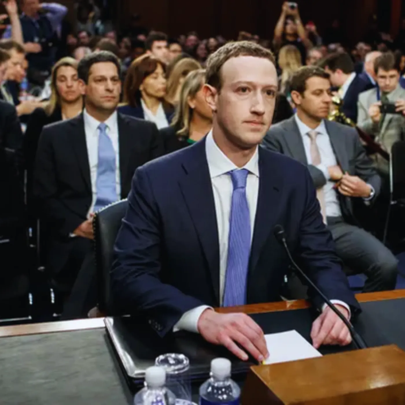 image_68a46540f3a6f Mark Zuckerberg Just Dropped a Billion-Dollar Truth Bomb—And Silicon Valley Is Shaking