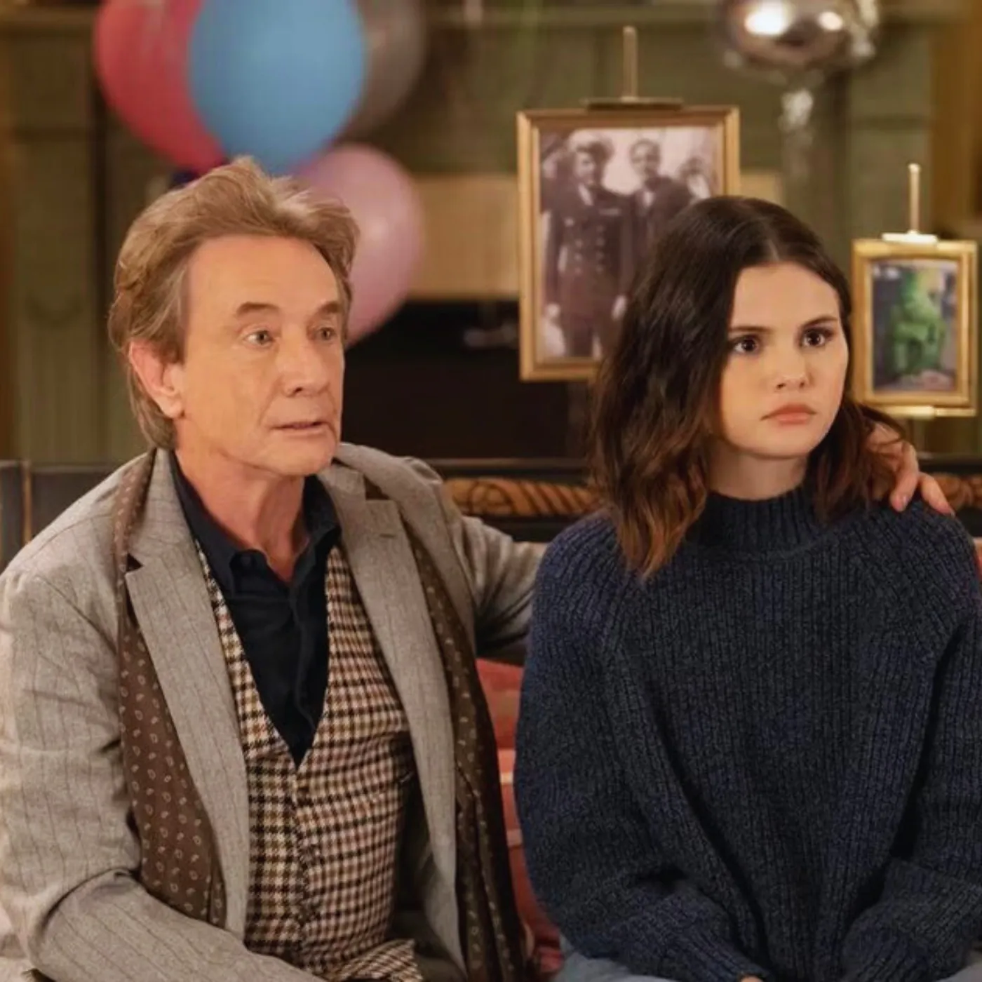 image_68a46a00e9b69 Martin Short Breaks the Internet With a Shocking Truth About Selena Gomez