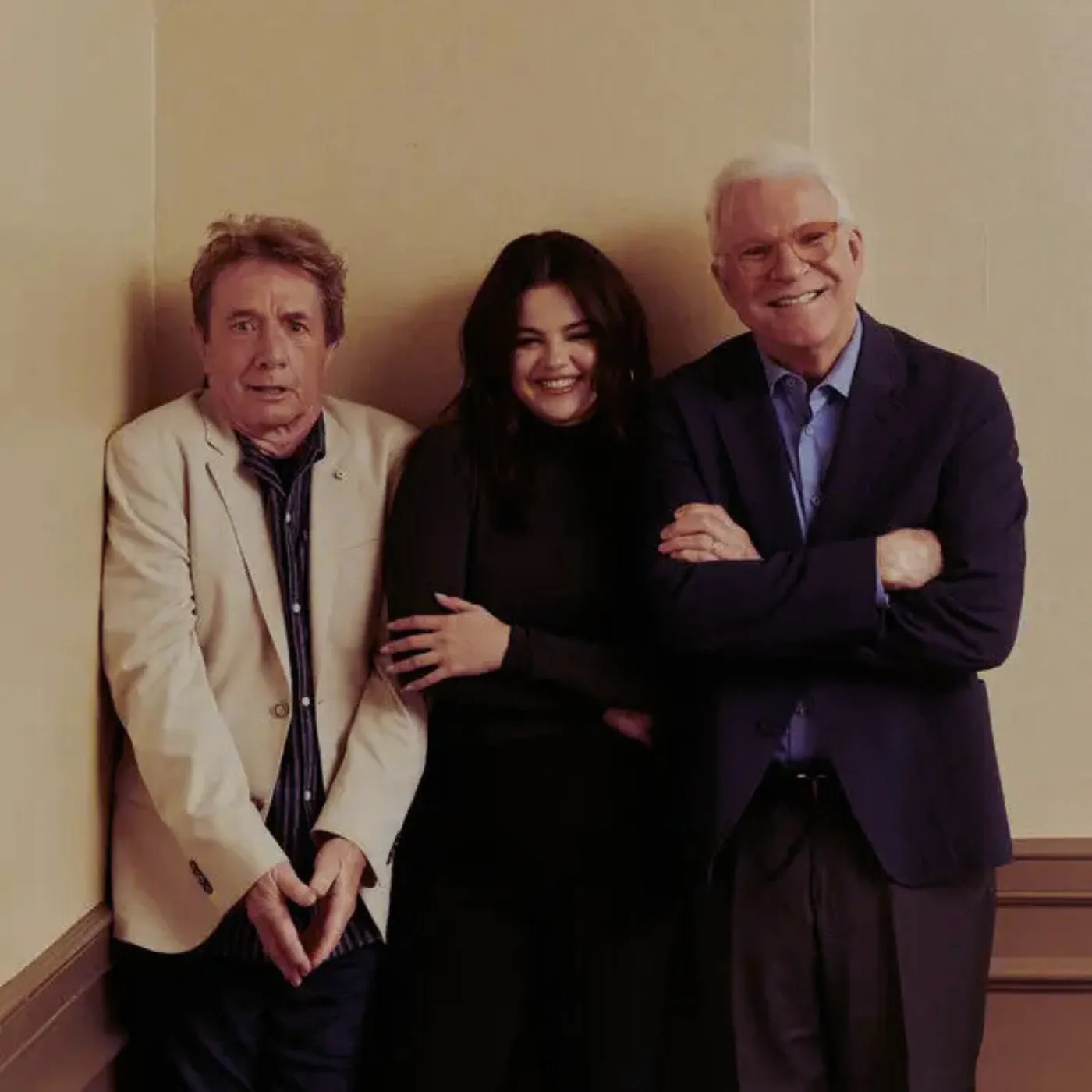image_68a46a02b6966 Martin Short Breaks the Internet With a Shocking Truth About Selena Gomez