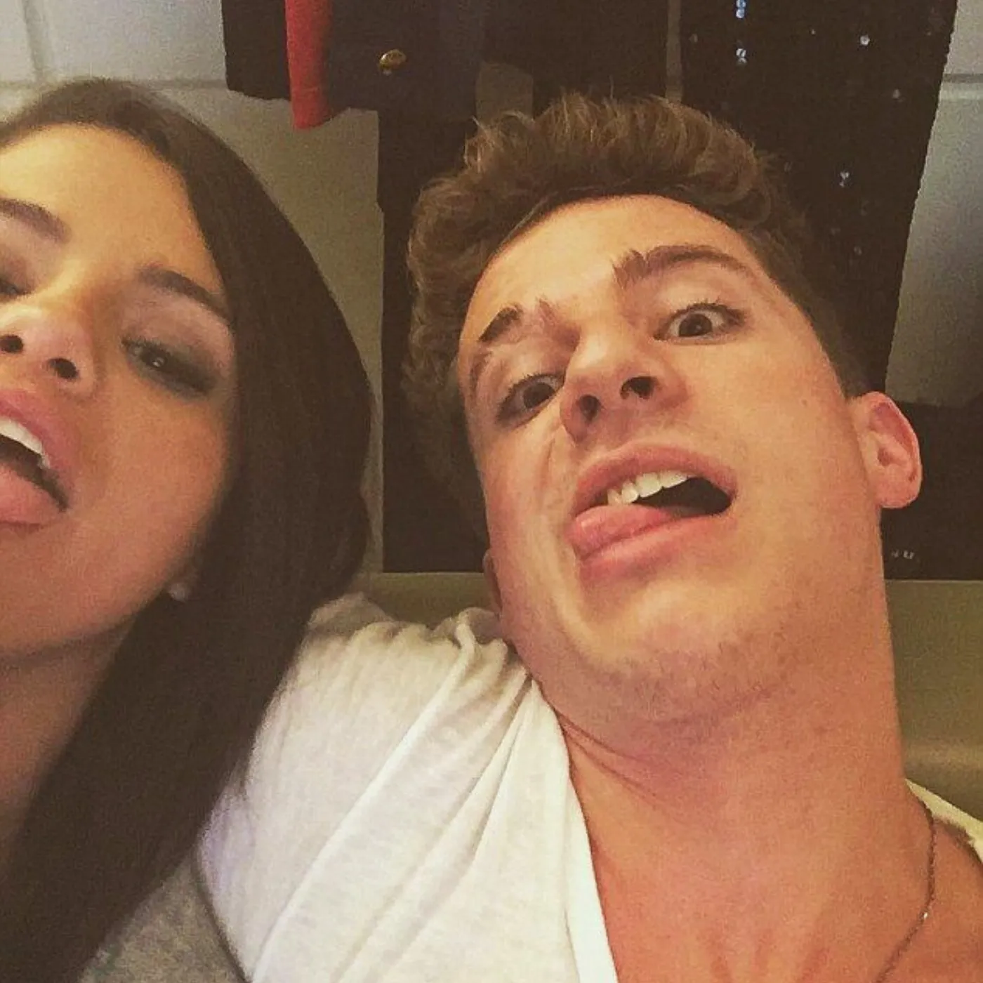 image_68a482c775fda Selena Gomez Exposed? Charlie Puth Speaks Out After Years Of Silence