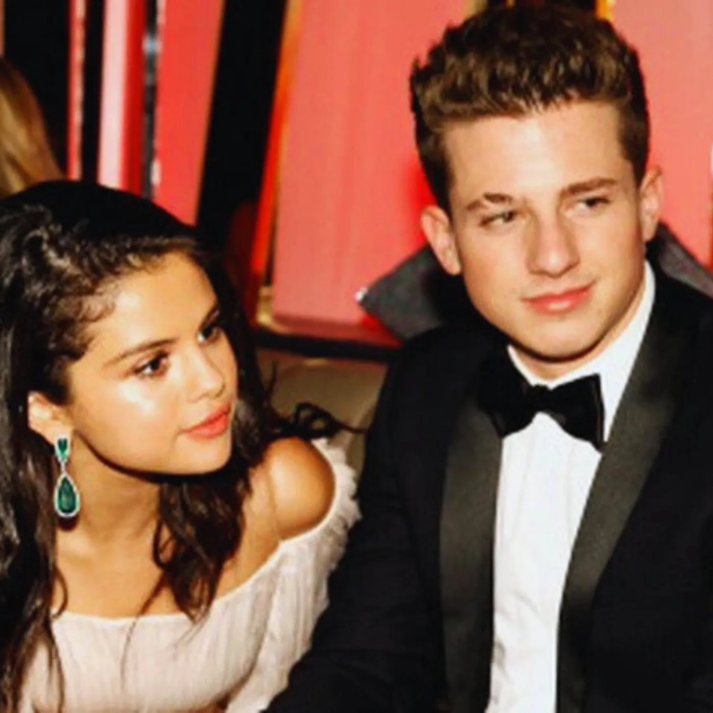 image_68a482c8182d7 Selena Gomez Exposed? Charlie Puth Speaks Out After Years Of Silence