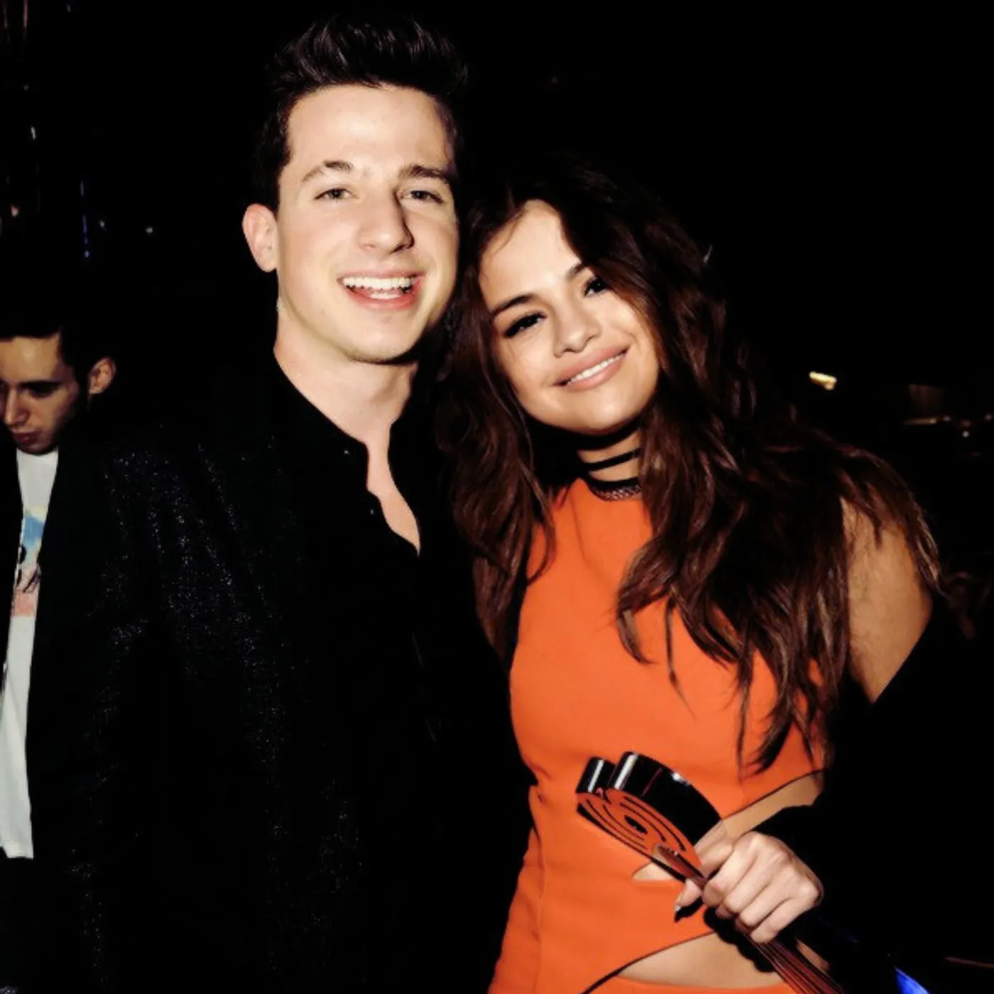 image_68a482c9456ac Selena Gomez Exposed? Charlie Puth Speaks Out After Years Of Silence