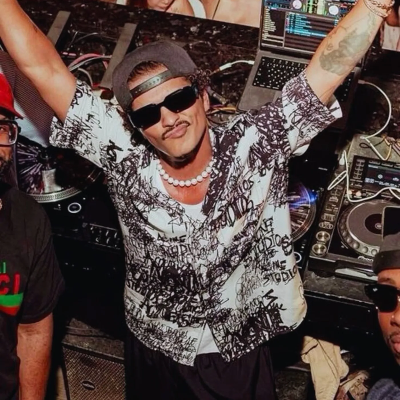 image_68a484b3d1b86 Bruno Mars at VMAs 2025: The Shocking Truth MTV Can’t Hide Anymore