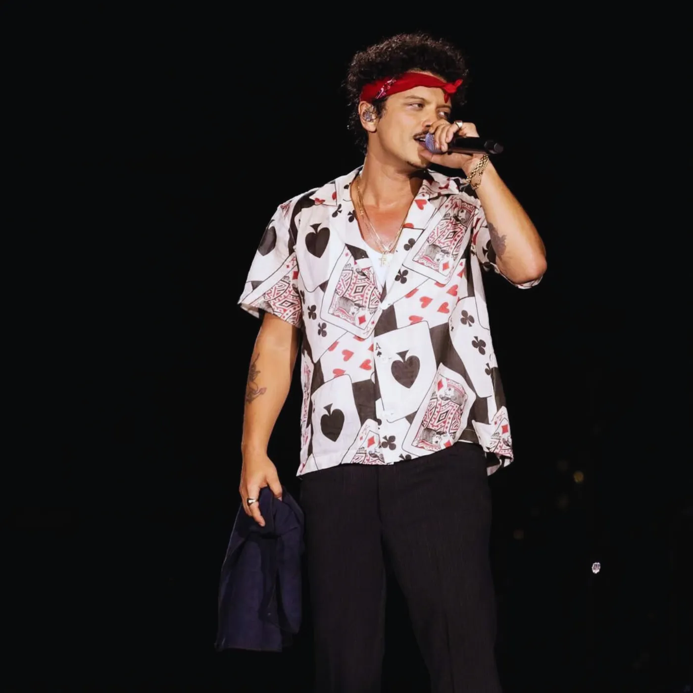 image_68a484b4a8066 Bruno Mars at VMAs 2025: The Shocking Truth MTV Can’t Hide Anymore