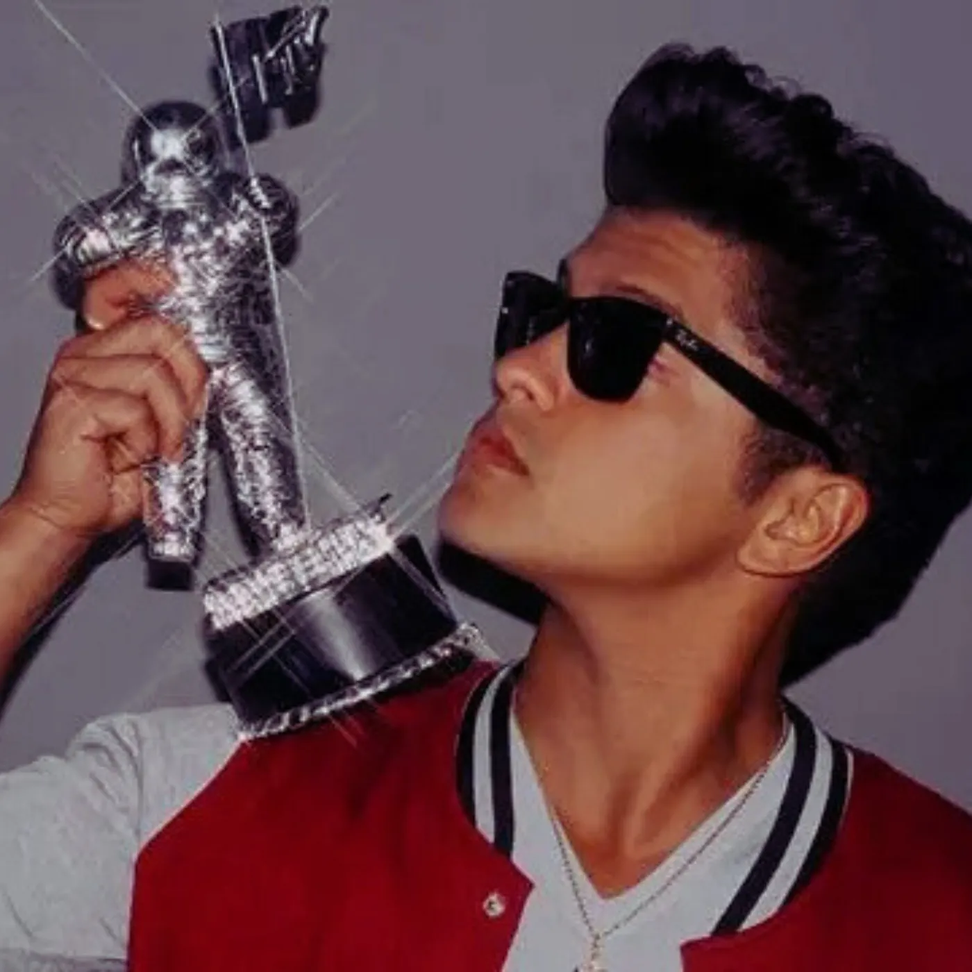 image_68a484b529e95 Bruno Mars at VMAs 2025: The Shocking Truth MTV Can’t Hide Anymore