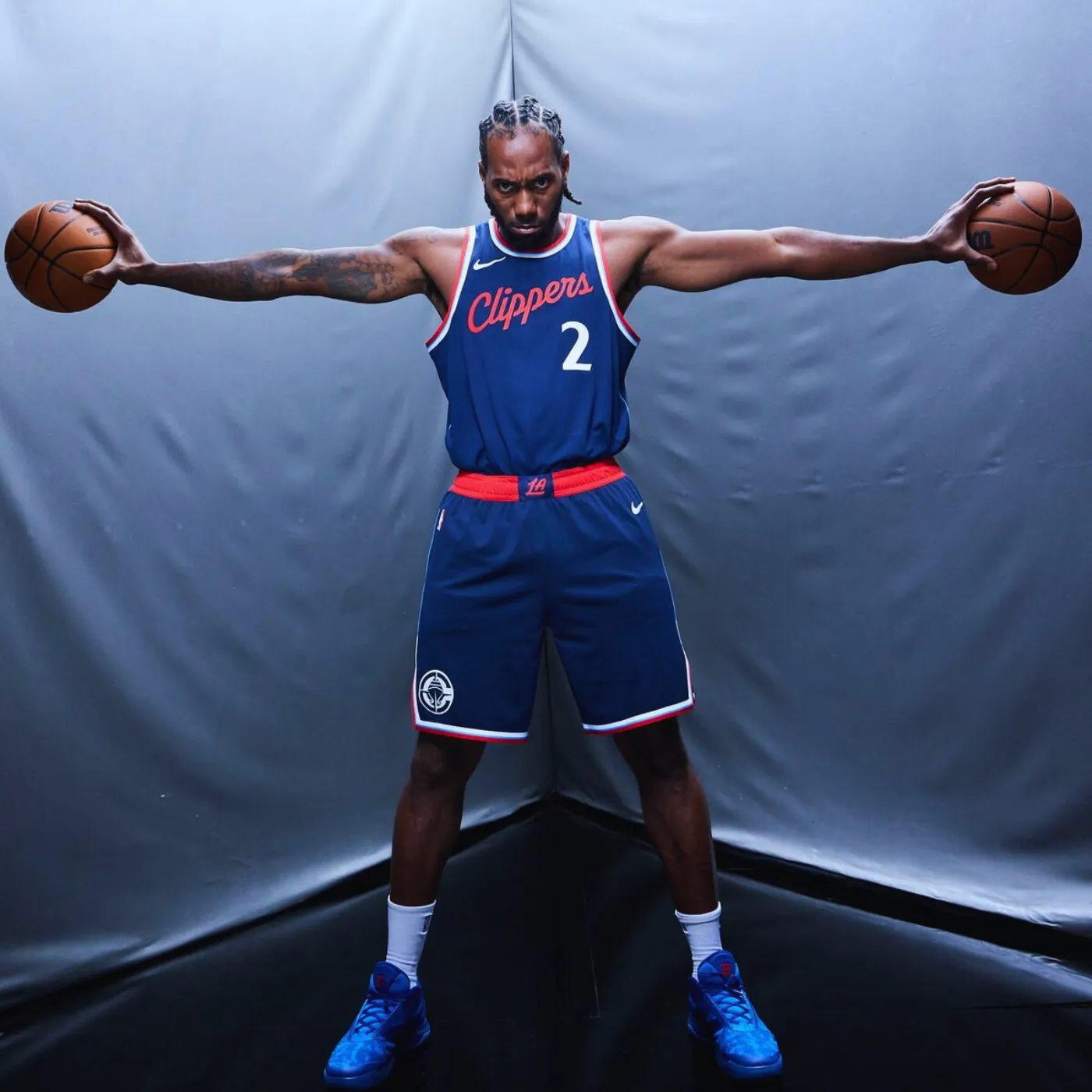 image_68a4855a799e3 Why Kawhi Leonard’s Career Feels Like a Time Bomb Waiting to Explode