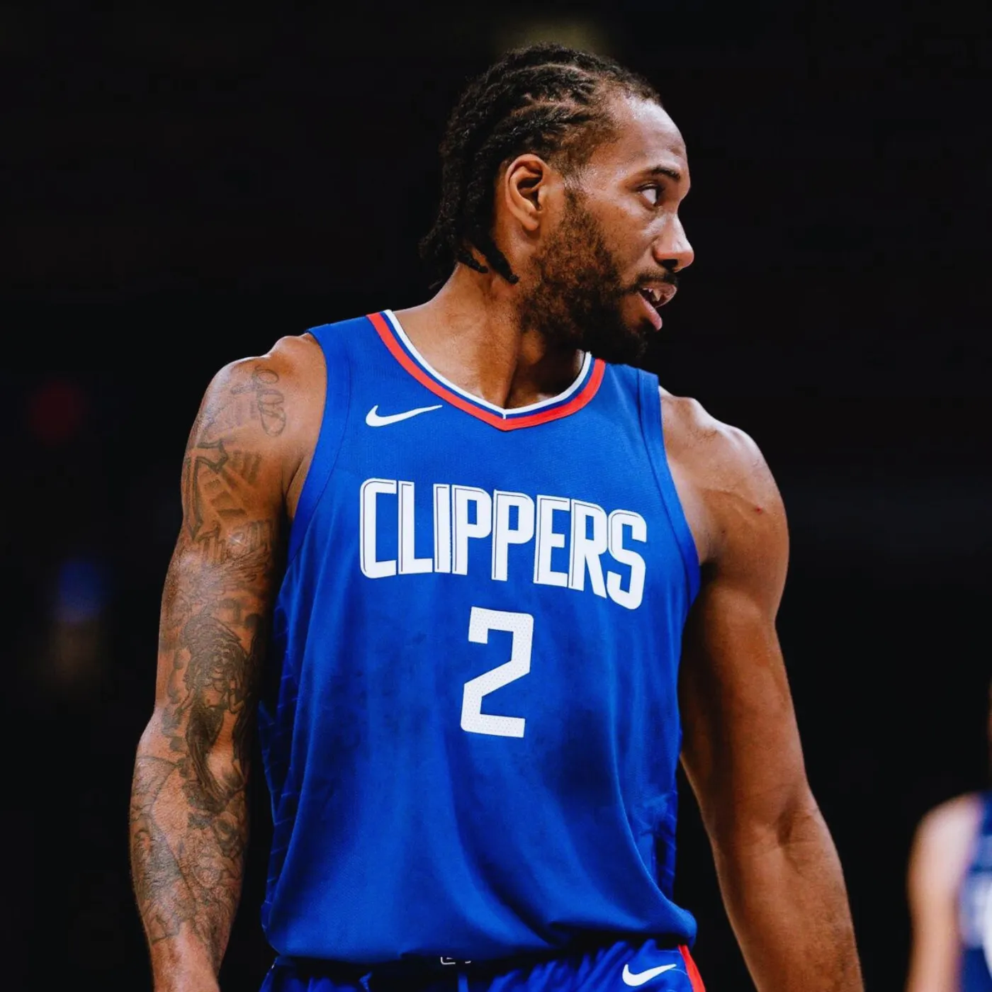 image_68a4855b08b12 Why Kawhi Leonard’s Career Feels Like a Time Bomb Waiting to Explode