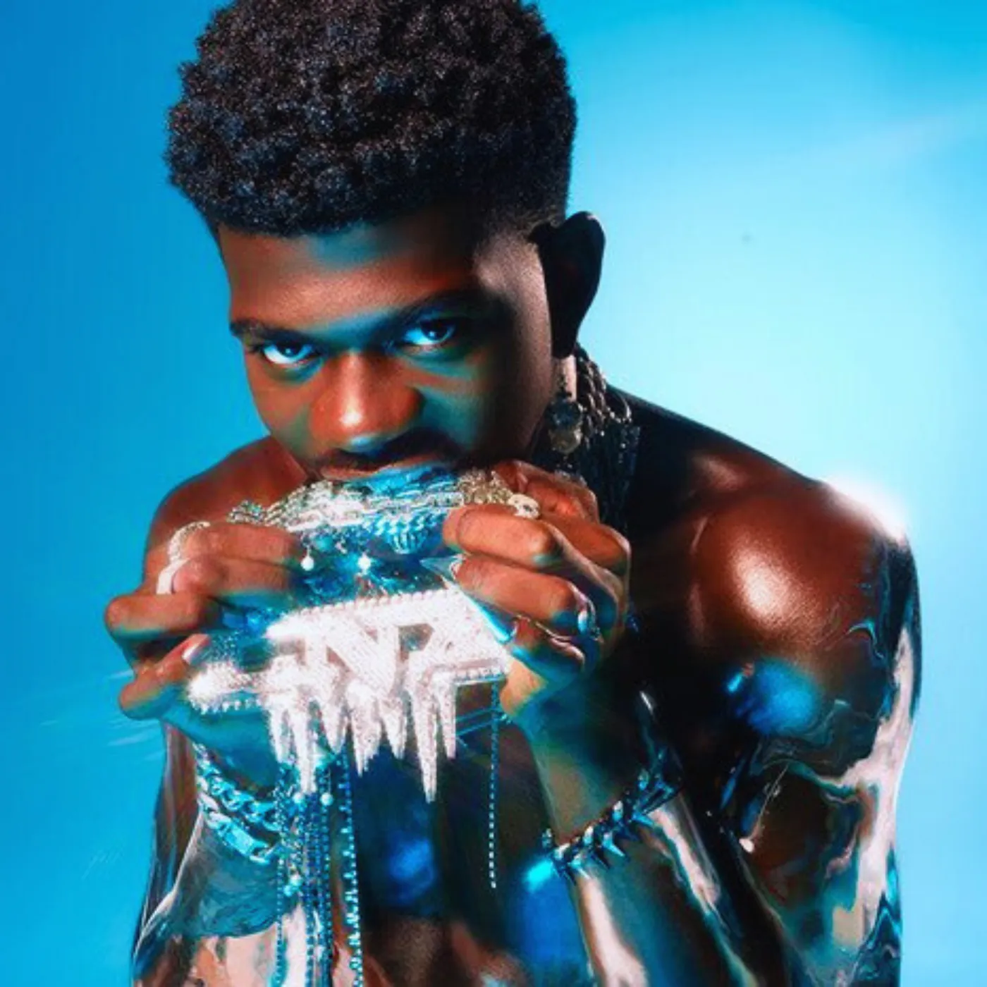 image_68a4a2d43d048 2025’s Biggest Stages Won’t Wait for Lil Nas X—Here’s What’s at Stake