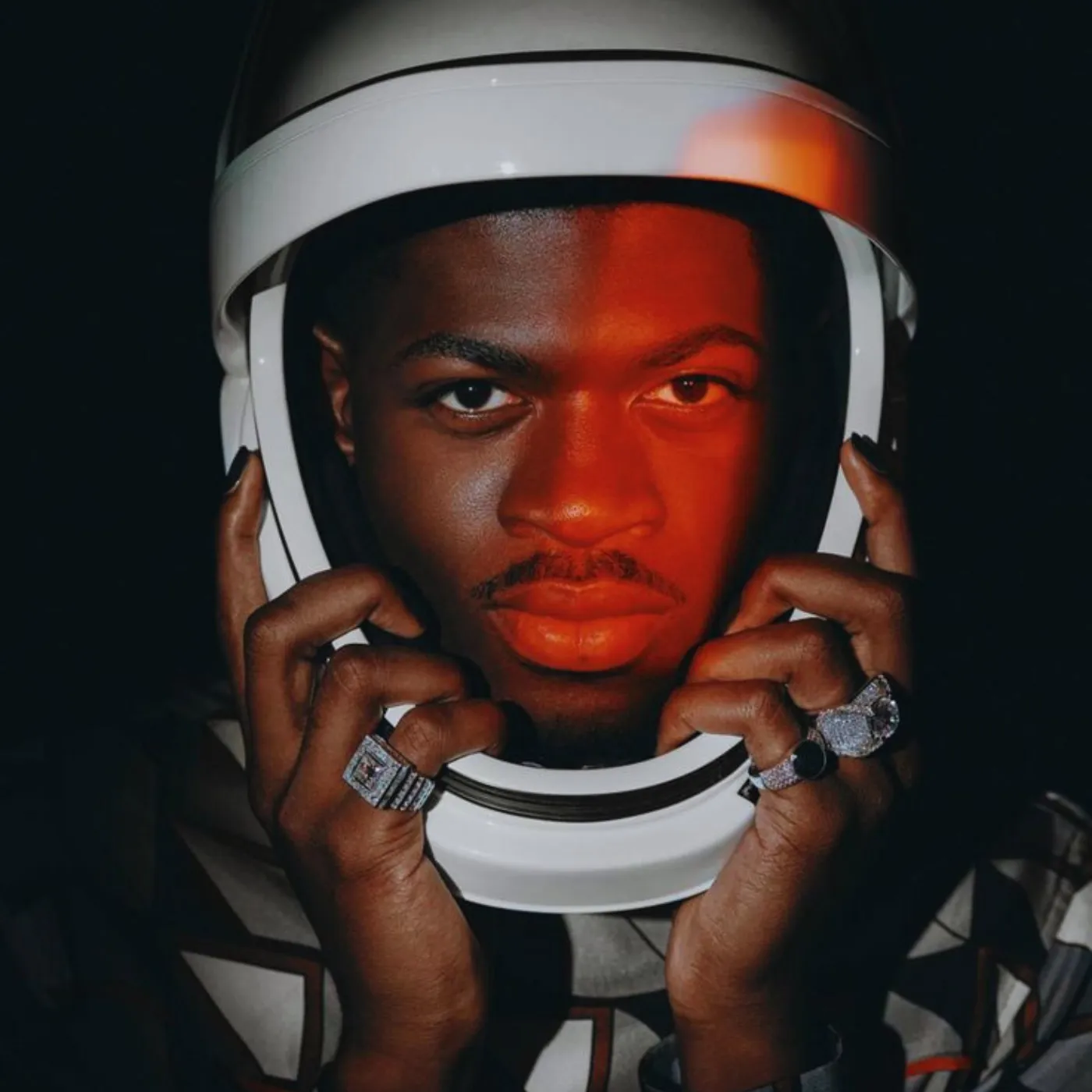 image_68a4a2d5aa2f1 2025’s Biggest Stages Won’t Wait for Lil Nas X—Here’s What’s at Stake