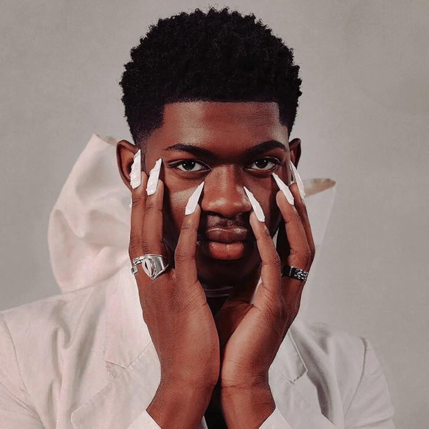 2025’s Biggest Stages Won’t Wait for Lil Nas X—Here’s What’s at Stake