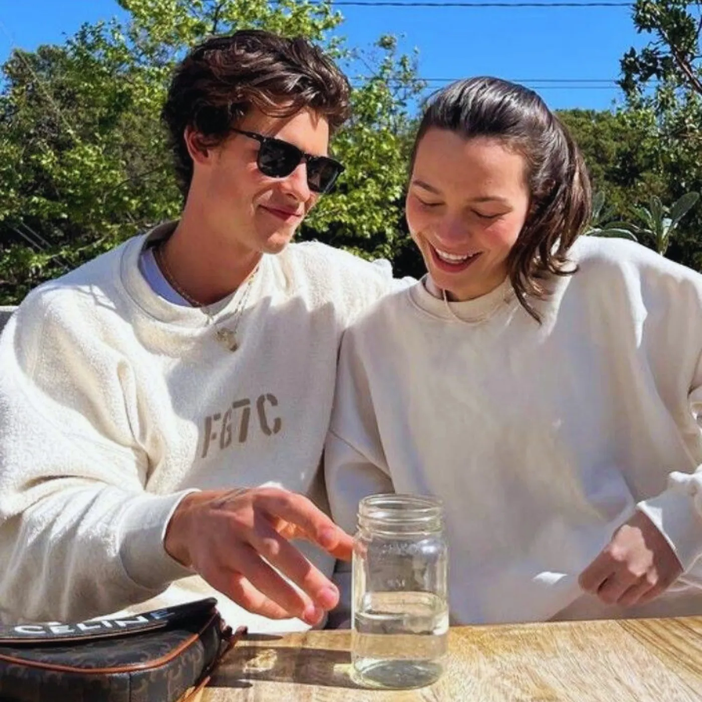 image_68a4a55cb59b3 Aaliyah Mendes Just Exposed Something About Shawn Mendes That Shook the Internet