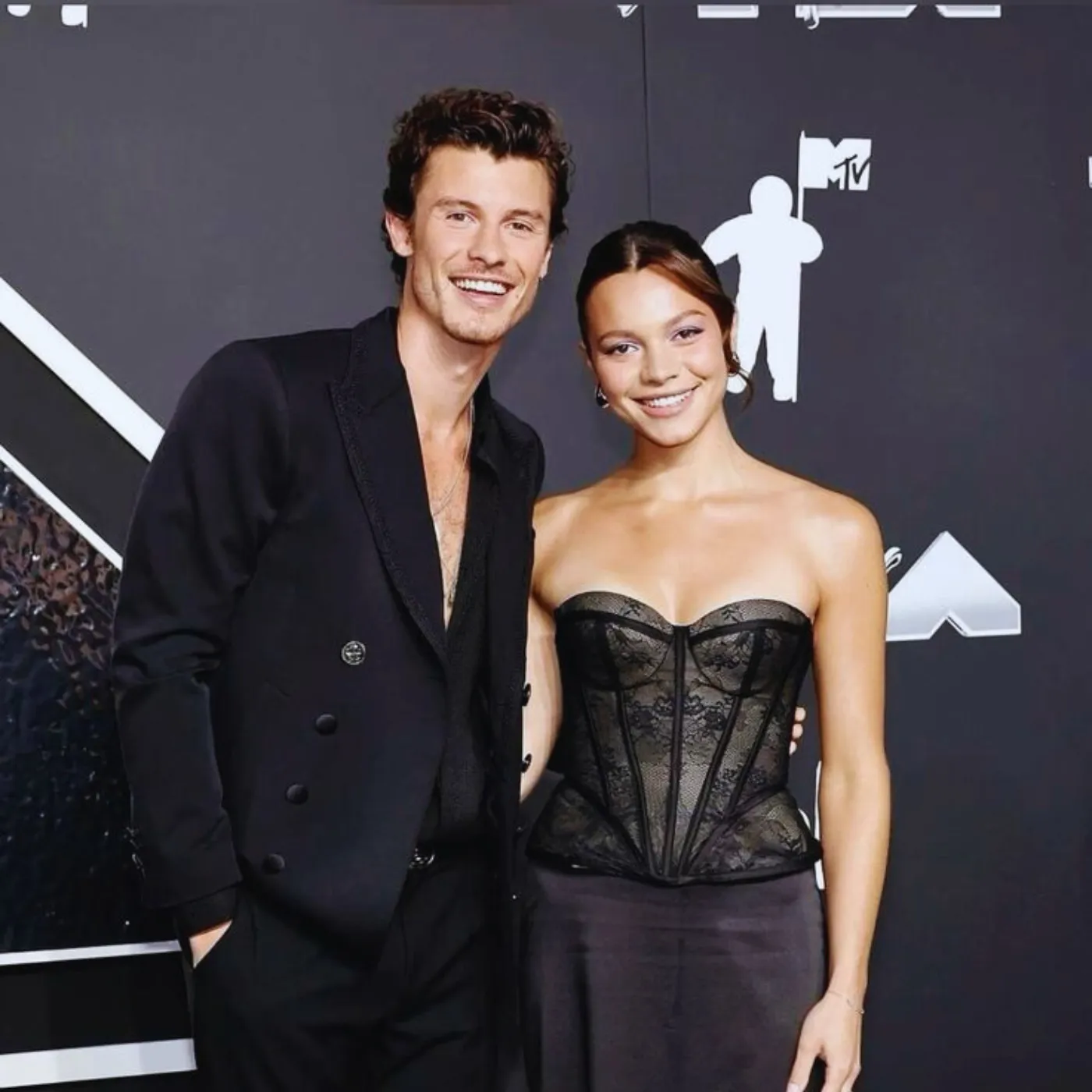 image_68a4a55e30393 Aaliyah Mendes Just Exposed Something About Shawn Mendes That Shook the Internet