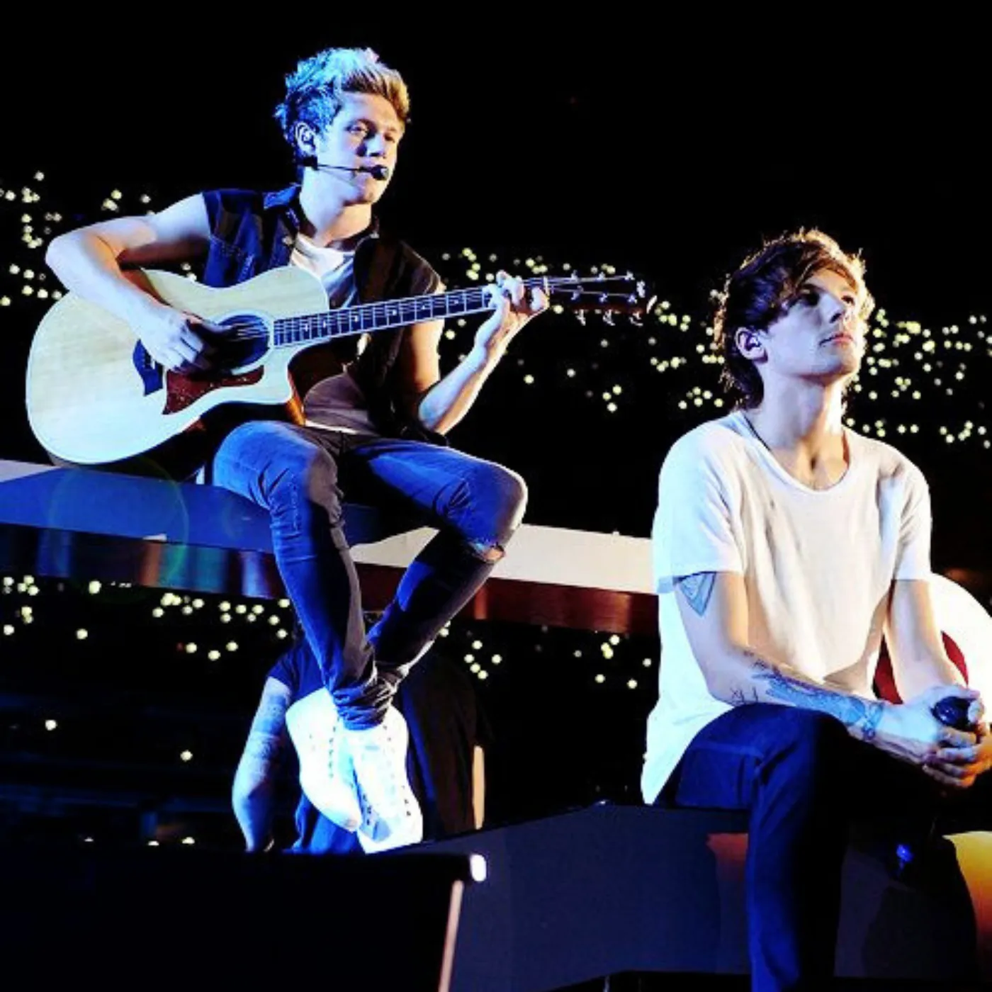 image_68a4a74284c33 Louis Tomlinson Throws Shade or Support? His Words on Niall Horan’s Return Go Viral