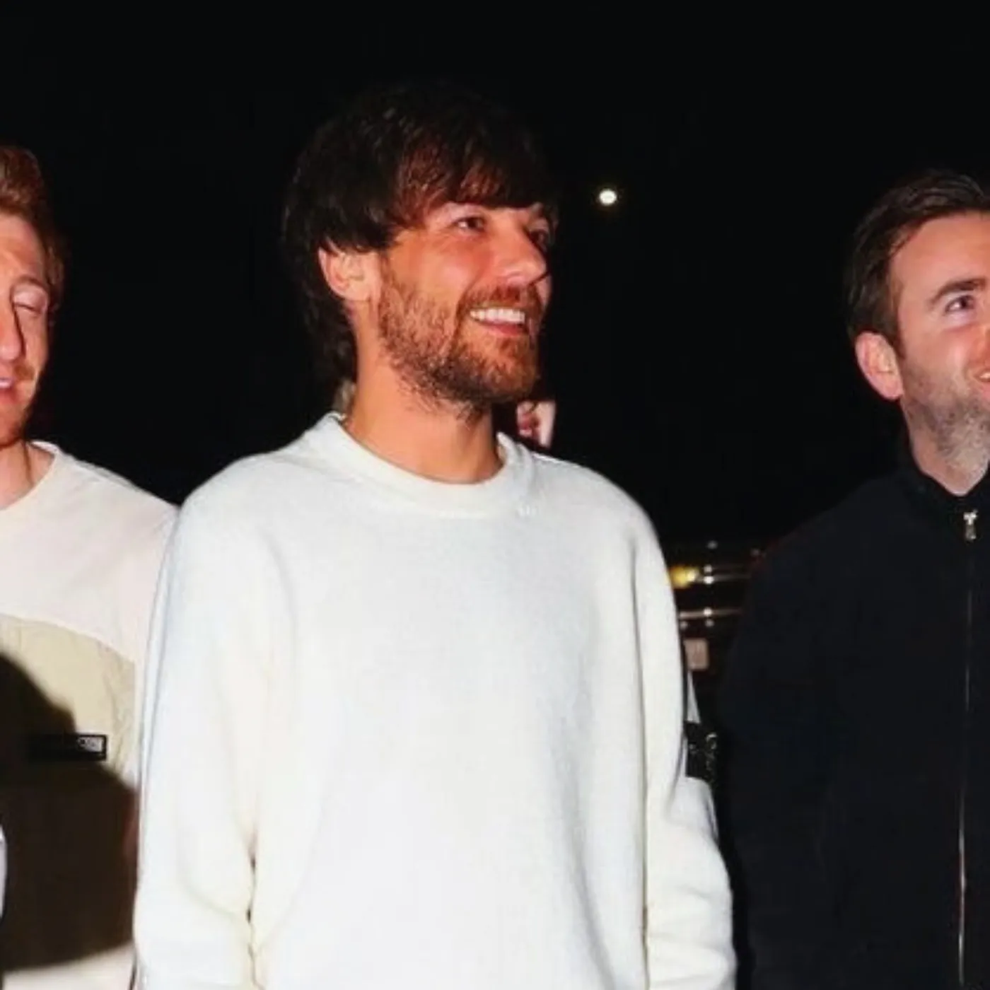 image_68a4a7439c594 Louis Tomlinson Throws Shade or Support? His Words on Niall Horan’s Return Go Viral