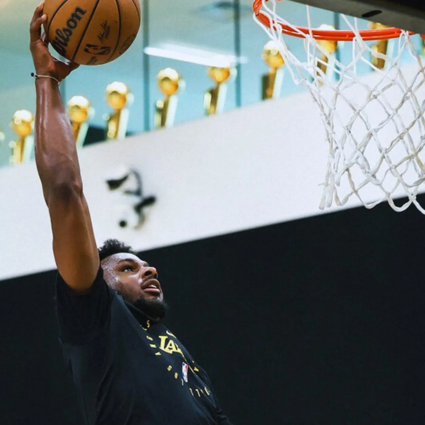 image_68a4aa071a7e2 Lakers Stun NBA World With Bronny James’ New Payday — Fans Can’t Believe the Number