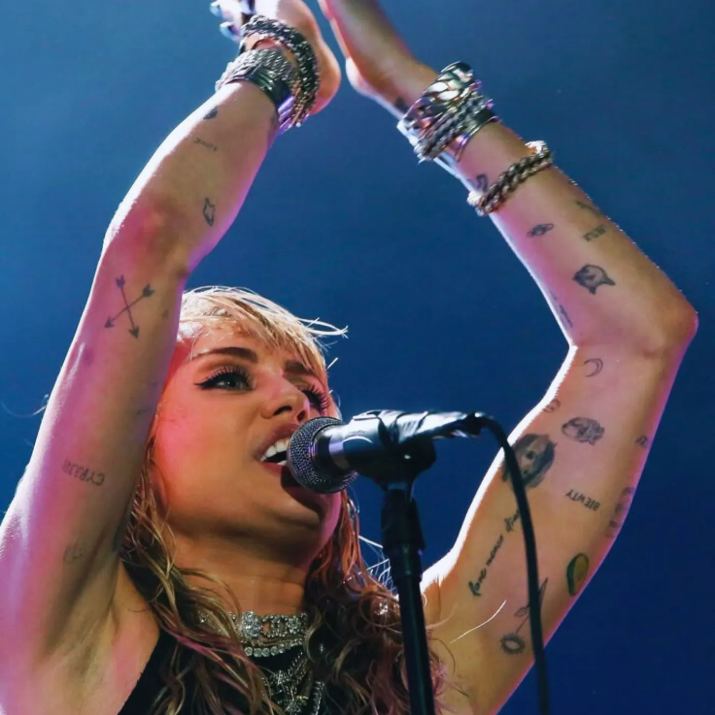 image_68a4ab7d72b7f Bullying Works?! Calvin Harris Reveals Why He Cancelled His Collab With Miley Cyrus