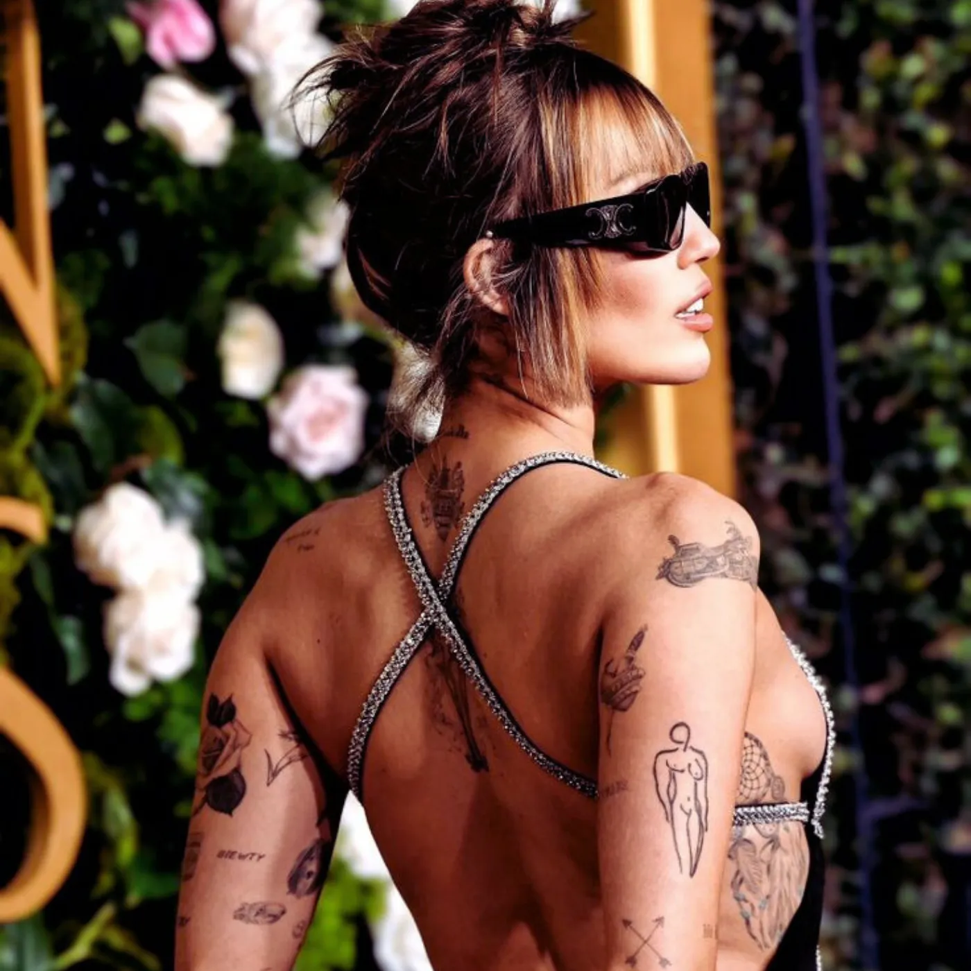 image_68a4ab7e10284 Bullying Works?! Calvin Harris Reveals Why He Cancelled His Collab With Miley Cyrus