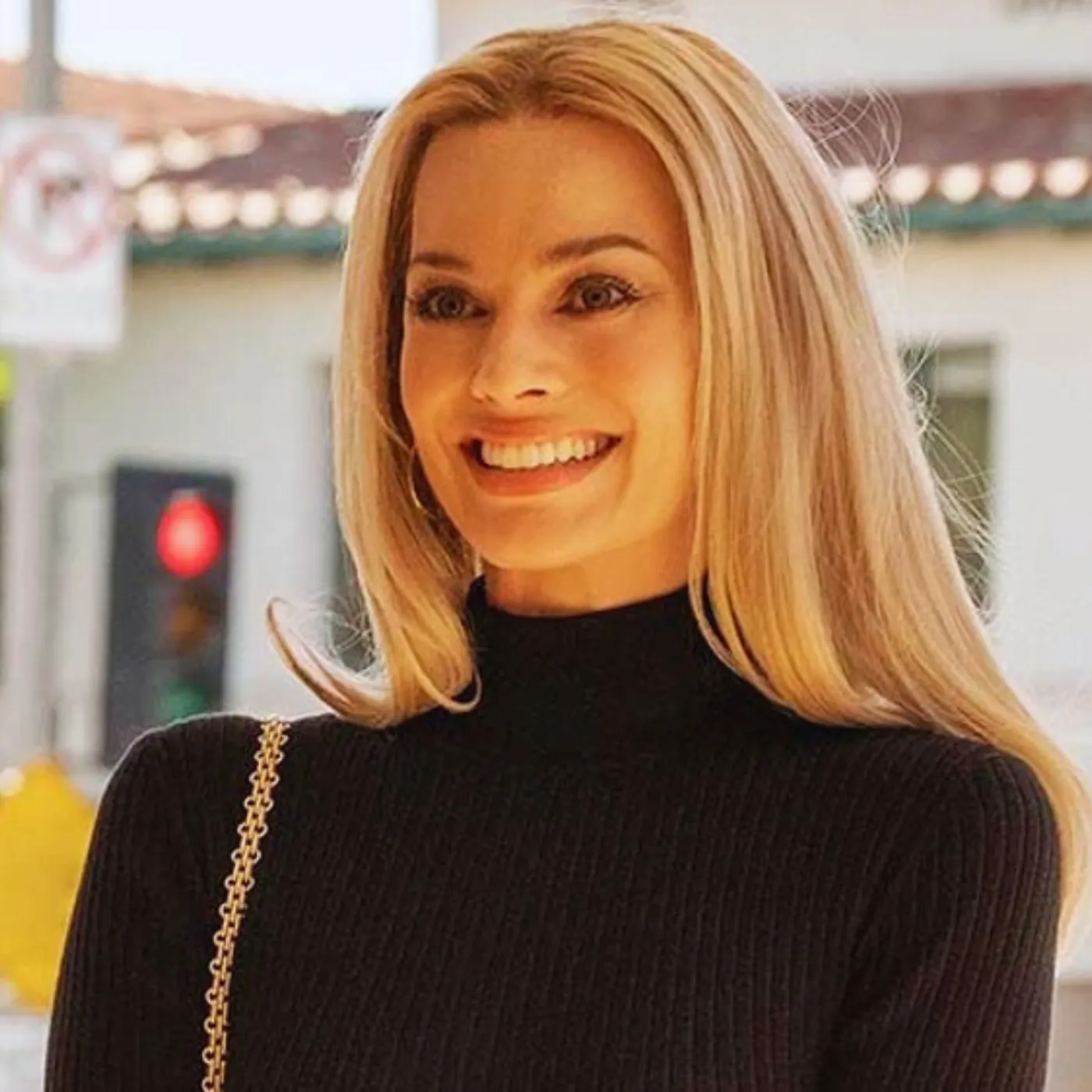 image_68a4acaff08fe Hollywood in Shock: Margot Robbie Might Be the Icon Clone We Never Expected