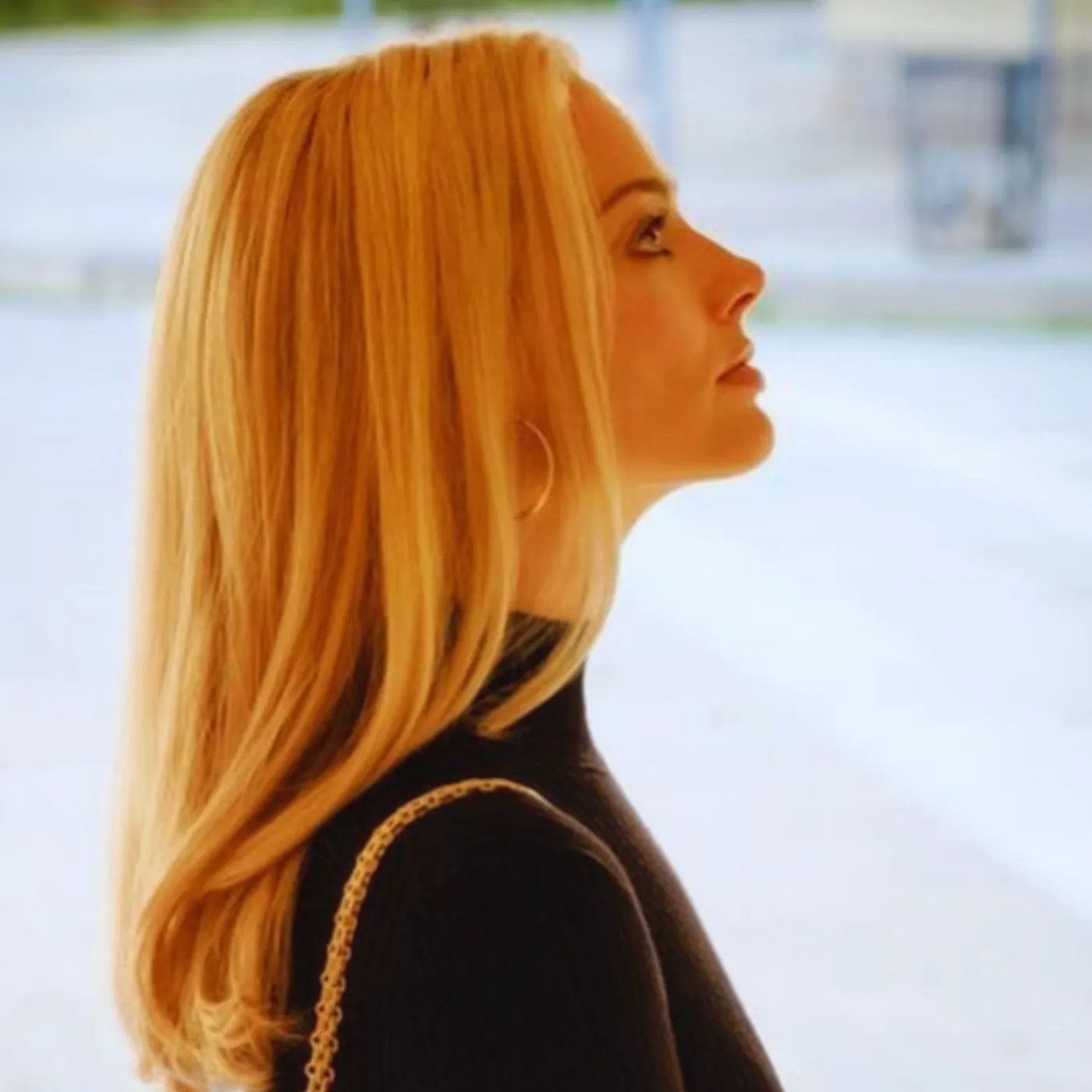 image_68a4acb280ec9 Hollywood in Shock: Margot Robbie Might Be the Icon Clone We Never Expected