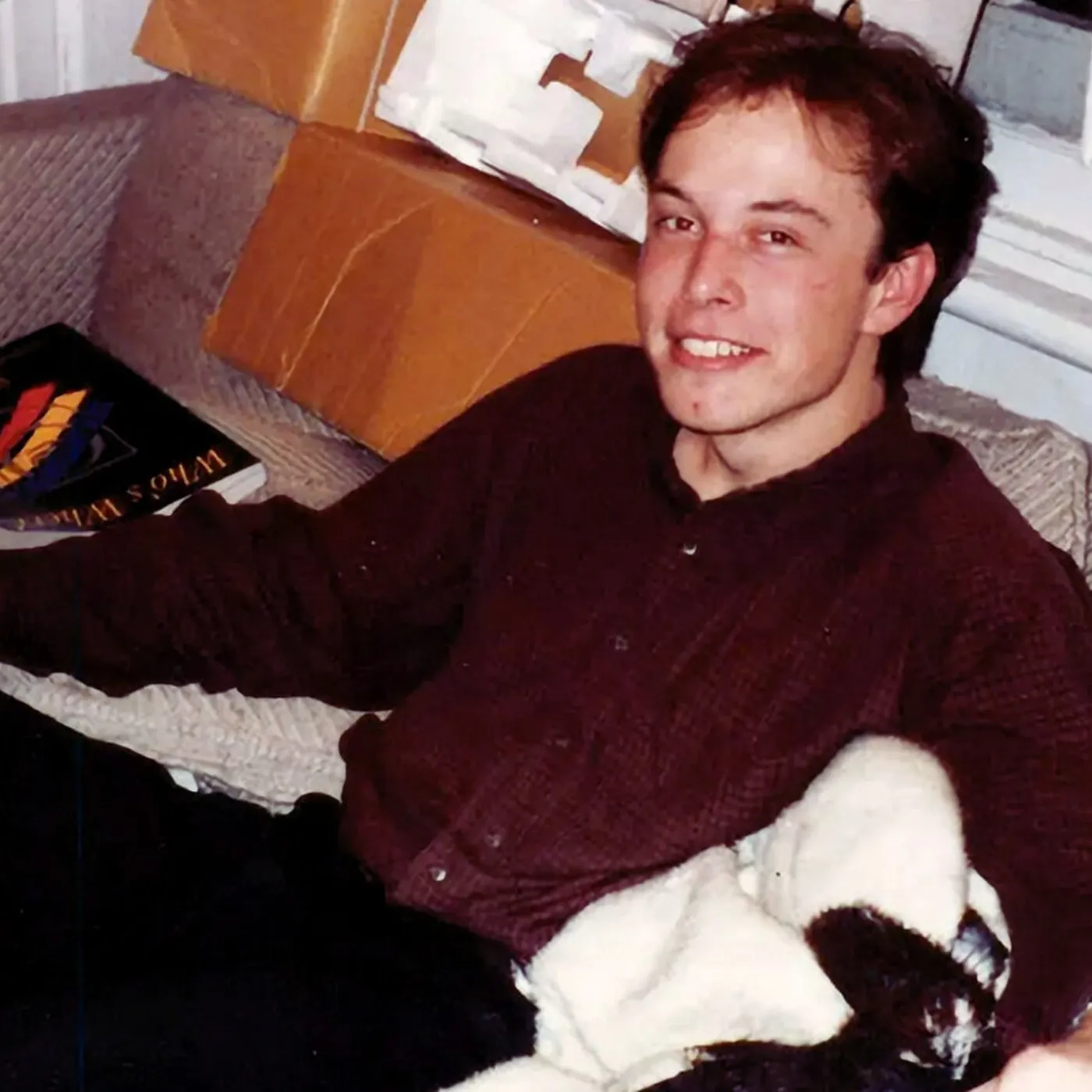 image_68a4b51d45a16 Inside Elon Musk’s Shocking Childhood: How His Mother Raised a Billionaire