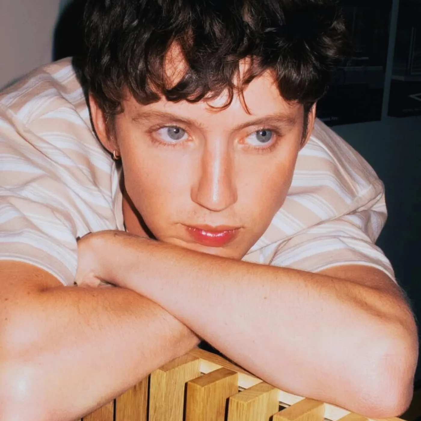 image_68a4d2315cc50 Troye Sivan & Connor Franta: The Shocking Secrets Their Closest Confidant Just Exposed