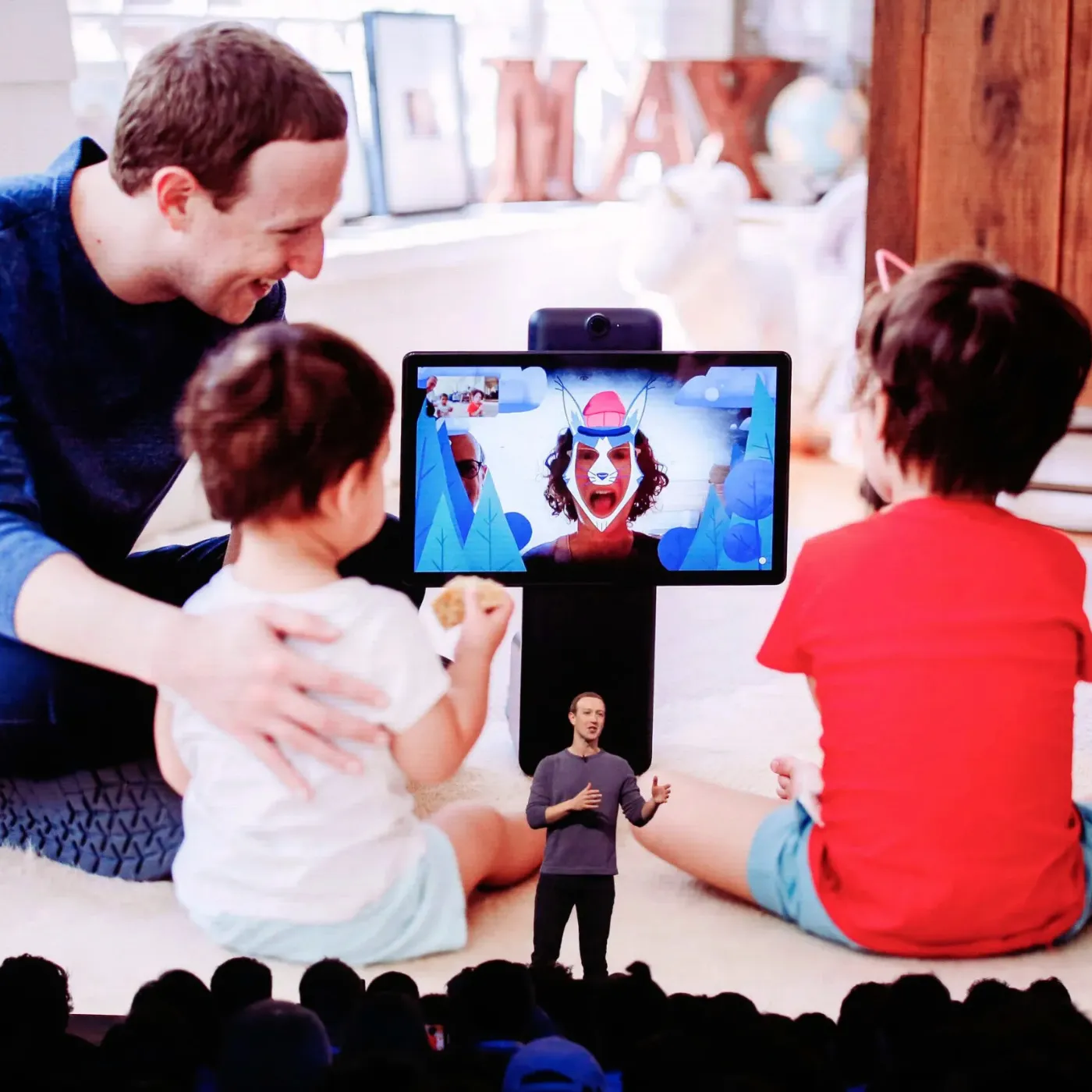 image_68a4e83a810ab Mark Zuckerberg Unveils Shocking Plan for His Children That’s Turning Heads Worldwide