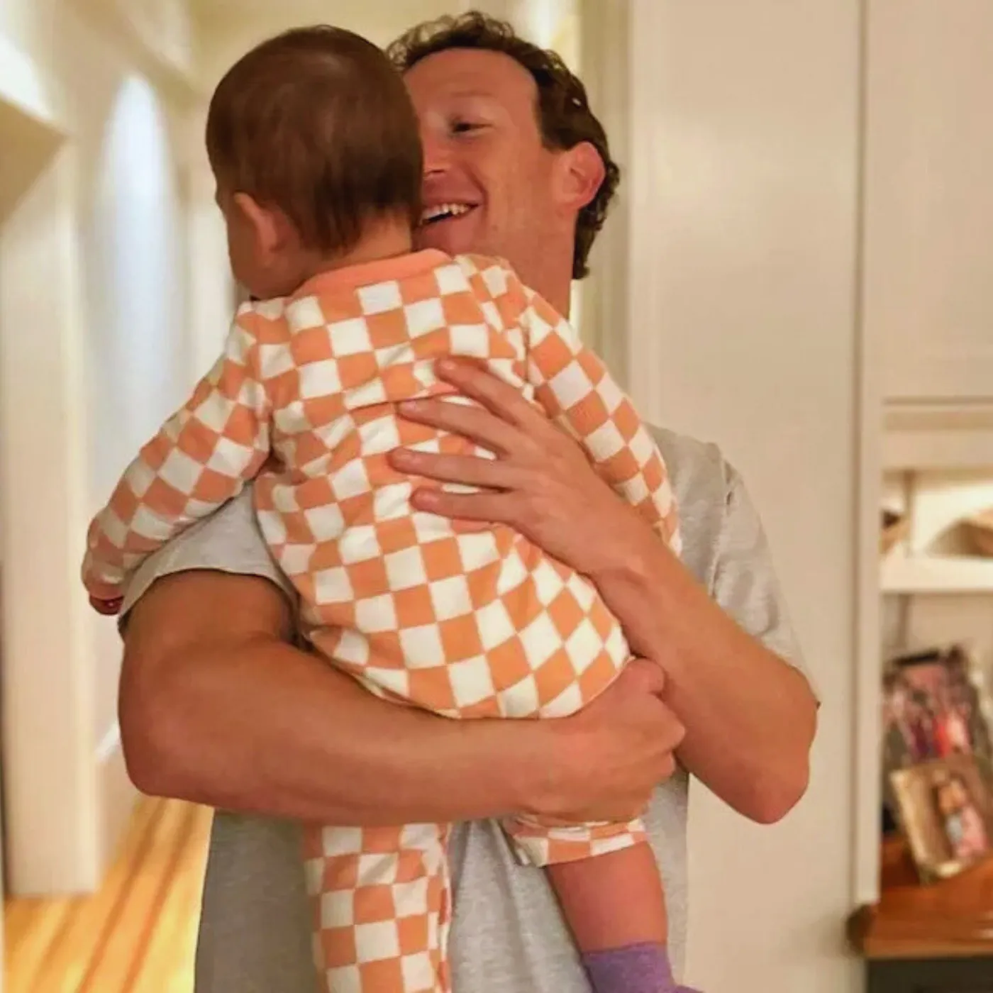 image_68a4e83c6621a Mark Zuckerberg Unveils Shocking Plan for His Children That’s Turning Heads Worldwide