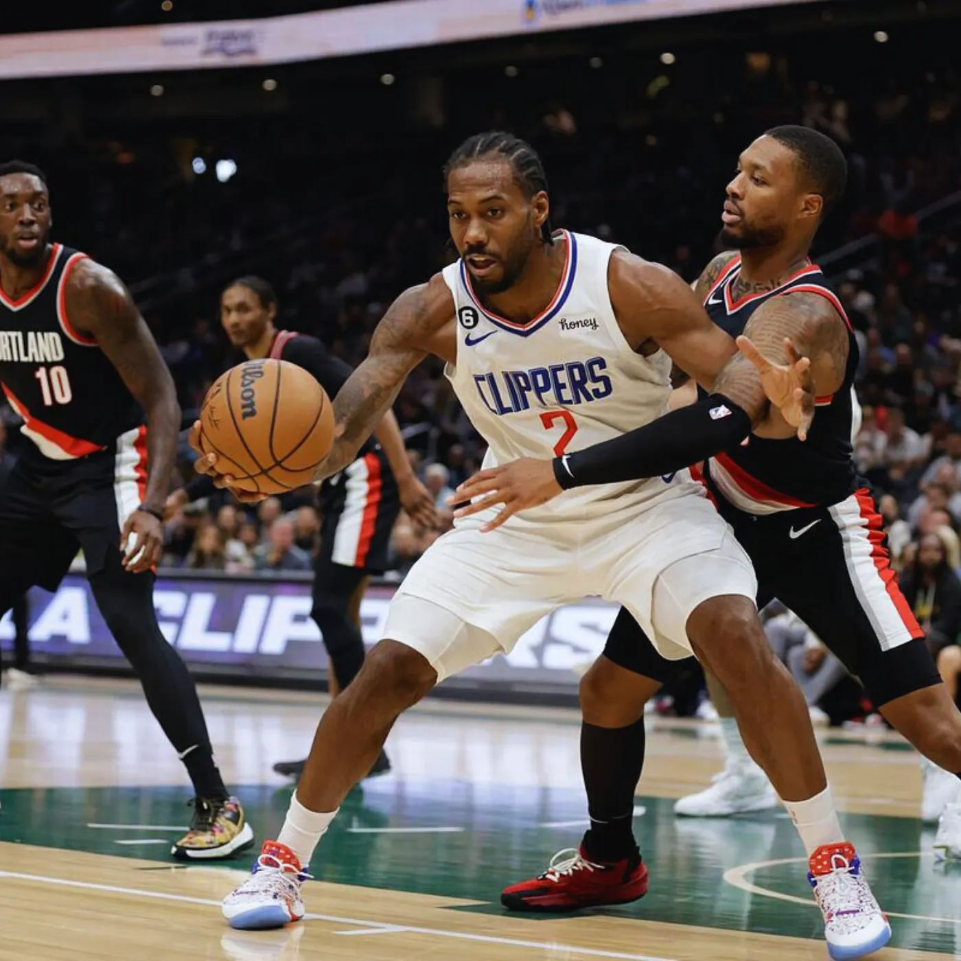 image_68a50120098e1 15-0 Against a Star? Kawhi Leonard’s Silent Takeover of LaVine