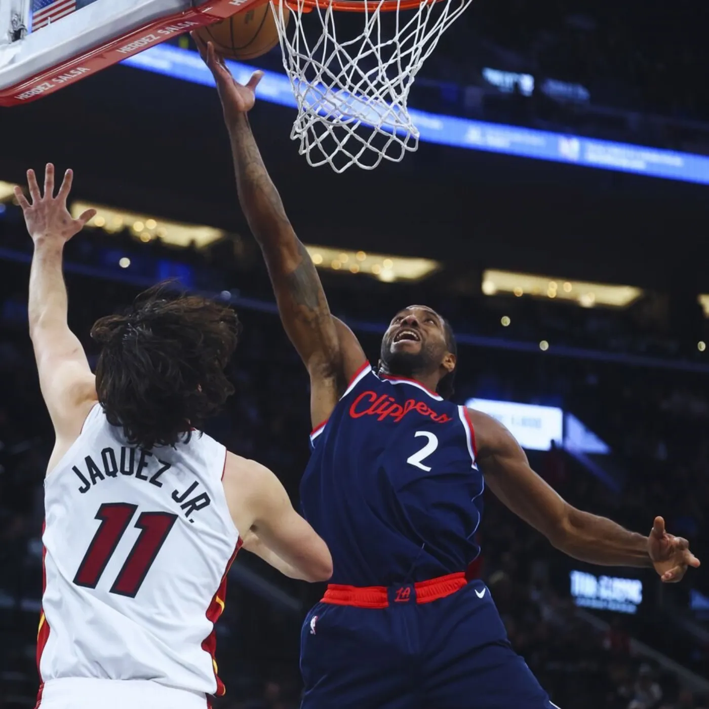 image_68a501218a734 15-0 Against a Star? Kawhi Leonard’s Silent Takeover of LaVine