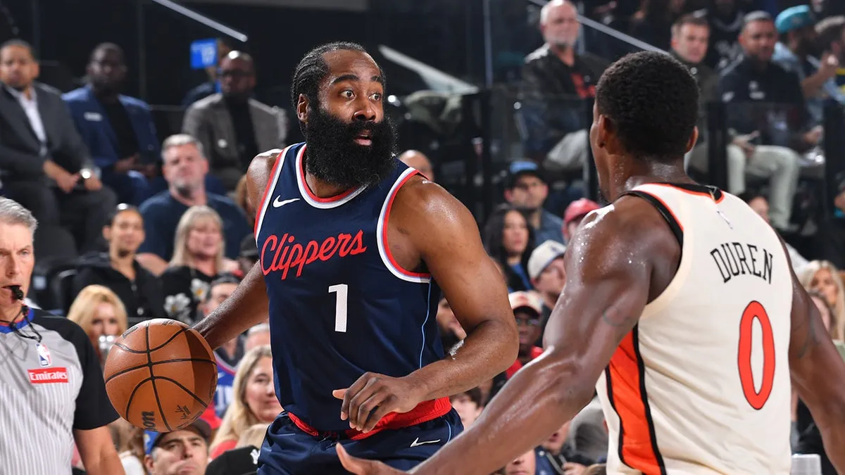 image_68a52298b66ef Jeff Teague Drops Bombshell About James Harden — Giannis Fans Won’t Like This