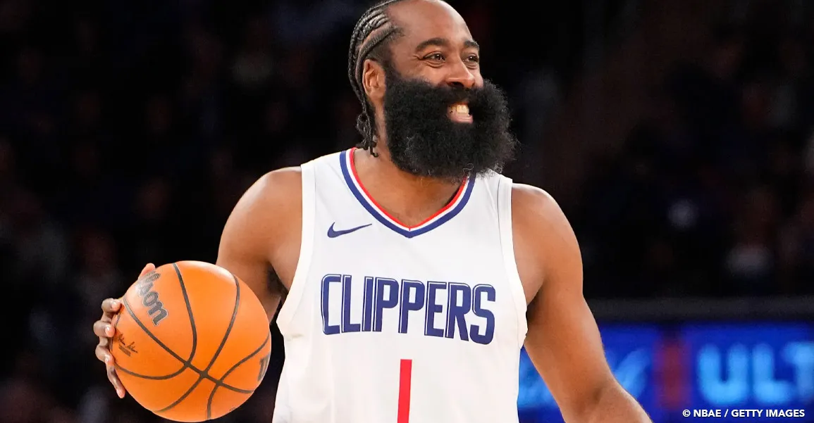 Jeff Teague Drops Bombshell About James Harden — Giannis Fans Won’t Like This