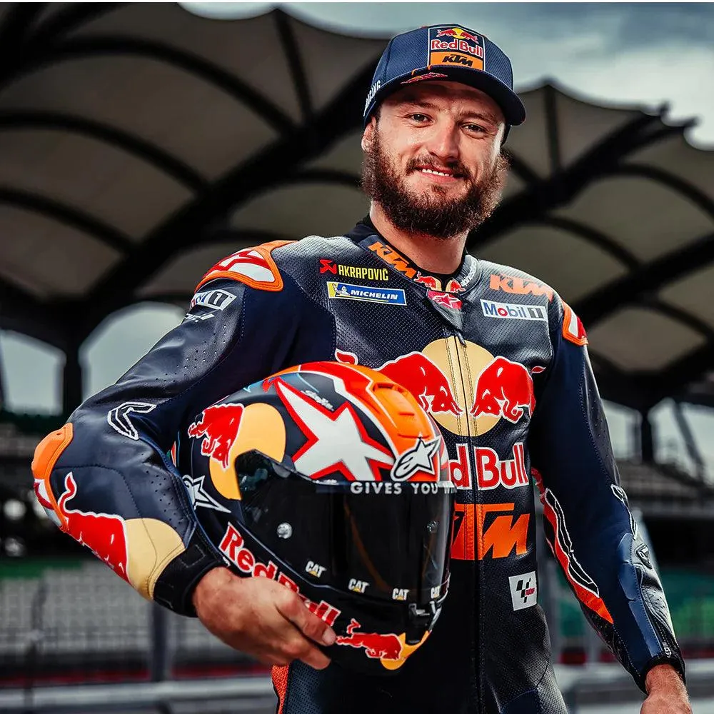image_68a525c96e1a9 Jack Miller in trouble? Quartararo just revealed shocking information about his possible replacement