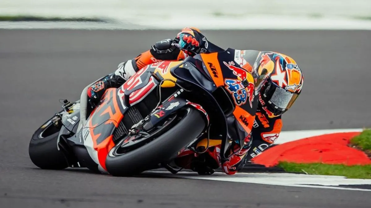 image_68a525ca92ba3 Jack Miller in trouble? Quartararo just revealed shocking information about his possible replacement