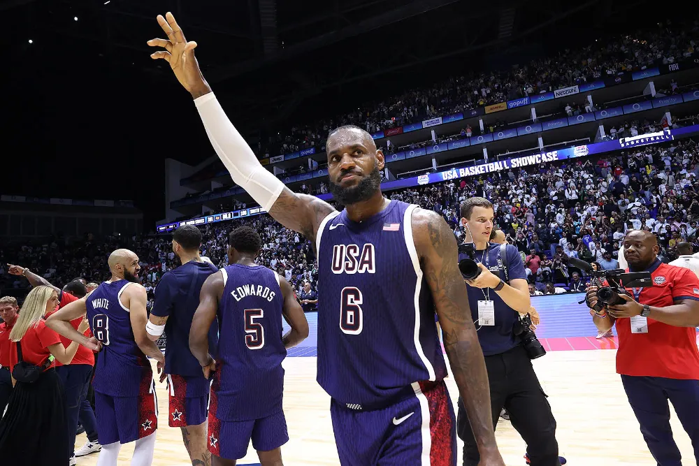 image_68a526b8479fc LeBron James got dumped by the Lakers? This story has been making waves in the NBA community lately.