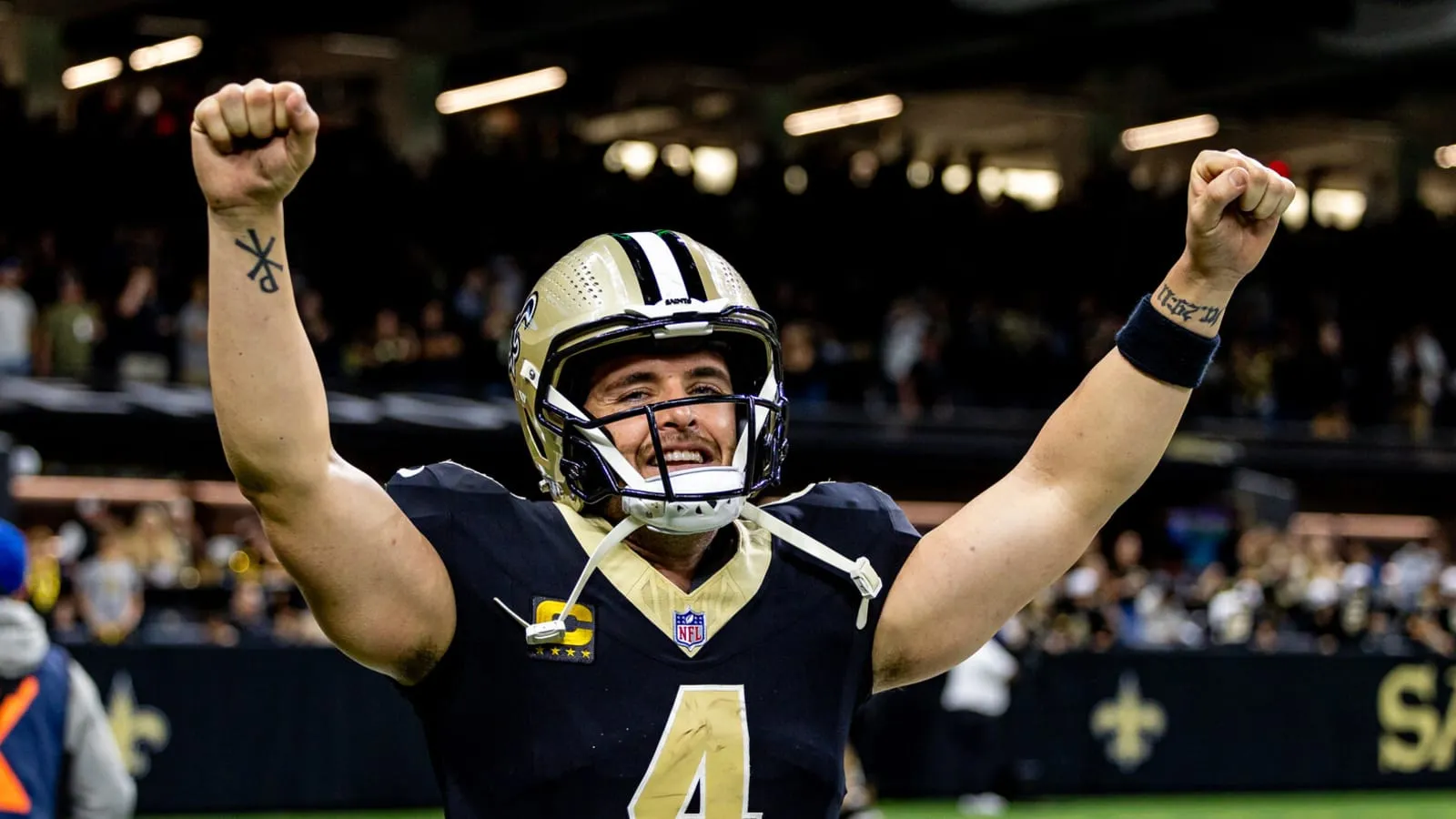 image_68a527a27bf72 Derek Carr’s NFL Comeback: Saints Bombshell Sparks Major Reactions