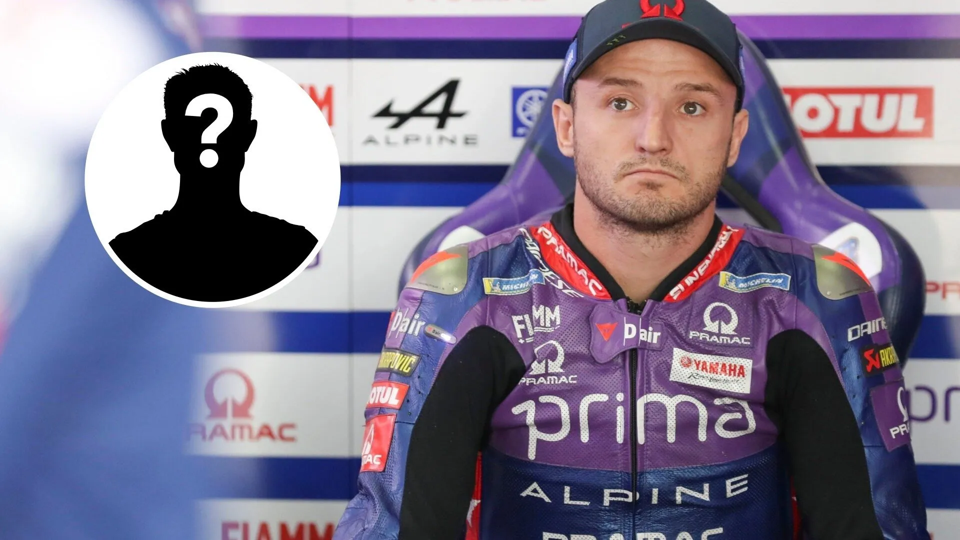 image_68a52a5042a36 The Diogo Moreira Twist That Might End Jack Miller’s MotoGP Career!