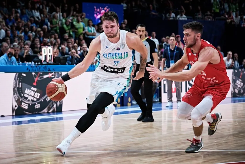 image_68a52a63a35de Luka Doncic was accidentally killed by his own teammate? Will he withdraw from the upcoming EuroBasket 2025?