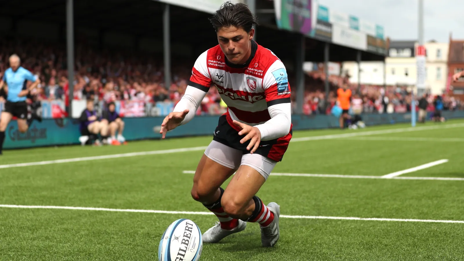 image_68a52a9287c54 Rees-Zammit Quits NFL After Shock Exit: Did He Waste His Talent?